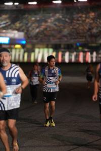 BIB: 18717
                            <button type="button" onclick="openModal(23006255)" class="btn btn-primary btn-sm float-right btn-popup" data-toggle="modal" data-target=".modal-high-quality">
                        <i class="fas fa-shopping-cart"></i> Add to Cart
                    </button>
                                            <button type="button" onclick="isThisMe(23006255, true)" class="btn btn-success btn-sm float-right btn-popup btn-isme hidden" data-toggle="tooltip" data-placement="bottom" title="นี่คือรูปของคุณใช่ไหม คลิกที่นี่เพื่อเอาเข้าอัลบั้ม">
                        <i class="fas fa-plus"></i> Add to album
                    </button>
                    <button type="button" onclick="isThisMe(23006255, false)" class="btn btn-warning btn-sm float-right btn-popup btn-isnotme hidden">
                        <i class="fas fa-ban"></i> Remove from album
                    </button>